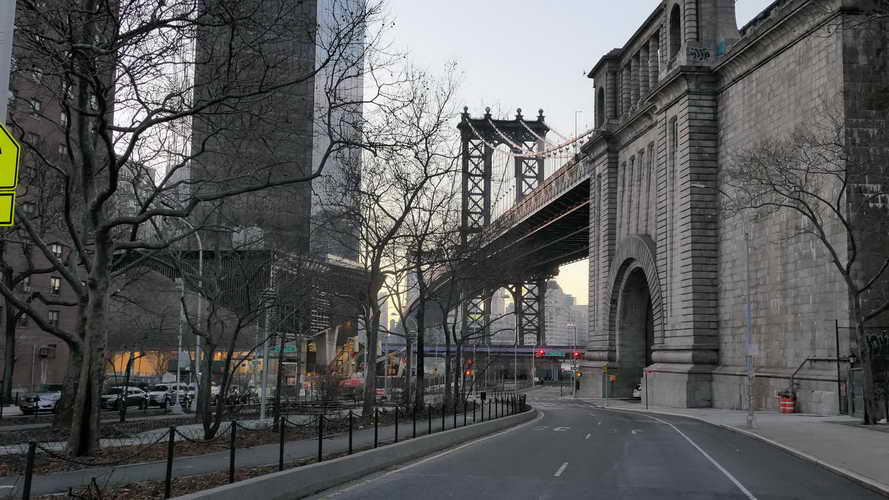 NYC_2020-01-26 07-12-21_P1070394